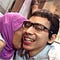 Go to the profile of Bagus Sulistyo