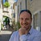 Go to the profile of Sylvain Bernolle