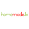 Go to the profile of homemade.lv