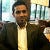 Go to the profile of Anurag Mehra