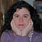 Go to the profile of Amy Wall Lerman