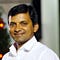 Go to the profile of pruthveedhar reddy