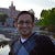 Go to the profile of Shivanku Misra