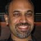 Go to the profile of Satya Patel