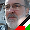 Go to the profile of Javier Villate