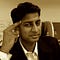 Go to the profile of Vinish Garg