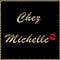 Go to the profile of Michell