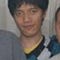 Go to the profile of Alfian Busyro