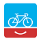 Go to the profile of PeopleForBikes