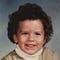 Go to the profile of Matthew Sherrard