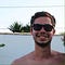 Go to the profile of Lucas Resende