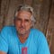 Go to the profile of James Cannon Boyce