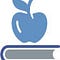 Go to the profile of TheComputerTutor