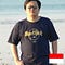Go to the profile of Handojo Soetanto