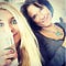 Go to the profile of Kristin Steding Tatman