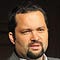Go to the profile of Ben Jealous