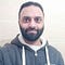 Go to the profile of Mohammed Baybars Mehdi