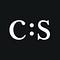 Go to the profile of classic:specs