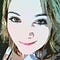 Go to the profile of Claire Marshall