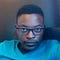 Go to the profile of Adeniyi Bello