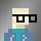 Go to the profile of Gustaf Lindqvist