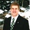 Go to the profile of Mike Misbach
