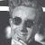 Go to the profile of Napoleon Hill