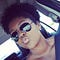 Go to the profile of Deviyon Gillian