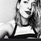 Go to the profile of Sara Quiroga