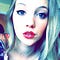 Go to the profile of ella ostedgaard