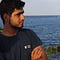Go to the profile of Matheus Fantin