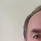 Go to the profile of Tom Slee