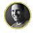 Go to the profile of Colin Mason
