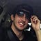 Go to the profile of Marcos Roberto