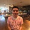Go to the profile of Chaiwat Shuetrakoonpaiboon