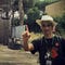 Go to the profile of Davide Carboni