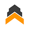 Go to the profile of Founders