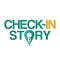 Go to the profile of Checkin Story