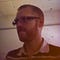 Go to the profile of Tobias H. Michaelsen