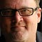 Go to the profile of Dave Gray