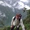 Go to the profile of Anders Krohn