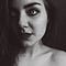 Go to the profile of Daria Kot