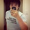 Go to the profile of Jimmy Gunawan