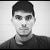 Go to the profile of Loengry Sequeira