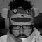 Go to the profile of Hal Henke