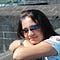Go to the profile of Vyshnavee VJ