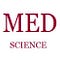 Go to the profile of Medicine Science