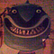 Go to the profile of ℛ. ℋ. ℲỽỼℲ
