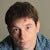 Go to the profile of Alexander Pletnev