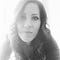Go to the profile of Marisa Silva Gomes